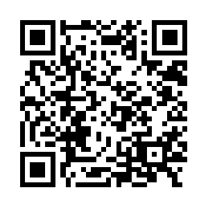 Centralcoastlittleleague.com QR code