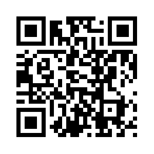 Centralcoastmlsearch.com QR code