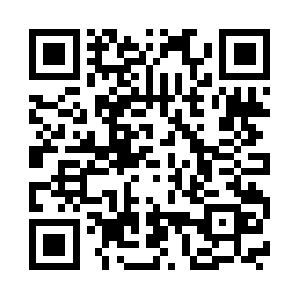 Centralcoastmortgageprotection.com QR code