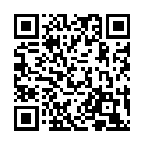 Centralcoastpaintersau.com QR code