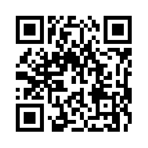 Centralcoasttire.com QR code