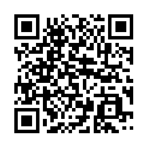 Centralcoasttruckwash.com QR code