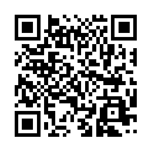 Centralcoastveganlife.com QR code