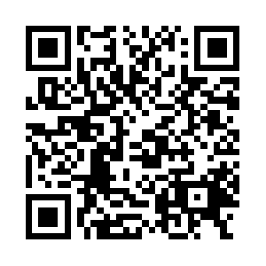 Centralcoastvegannetwork.com QR code