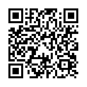 Centralcoastweddingvendors.com QR code