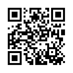 Centralcollection.net QR code