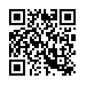 Centralcollections.info QR code