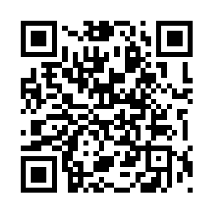 Centralcommunicationagency.com QR code