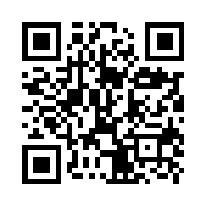 Centralconference.org QR code
