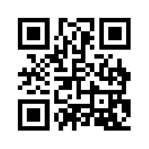 Centralcons.vn QR code