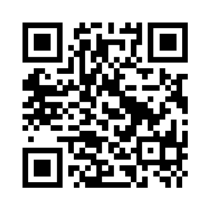 Centralcontact.org QR code