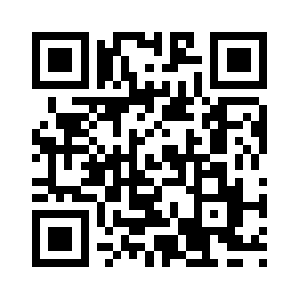 Centralcourtyard.net QR code