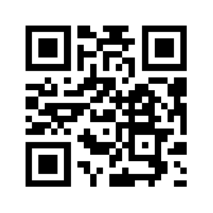 Centralcre.net QR code