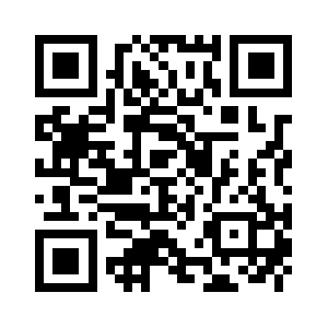 Centralcreditcards.com QR code