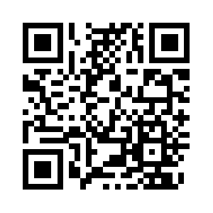 Centralcryotherapy.net QR code