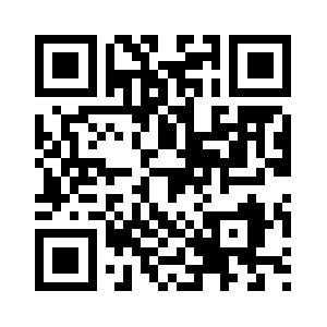 Centralcrypto.com QR code