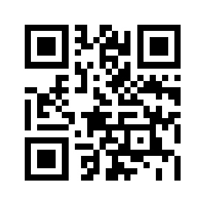 Centralcss.org QR code