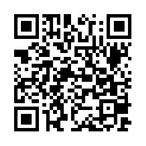 Centralcurrencylicense.com QR code