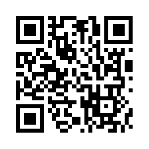 Centraldafortuna.com QR code