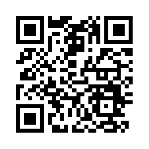 Centraldeaventuras.com QR code