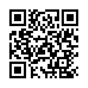 Centraldedetectives.com QR code