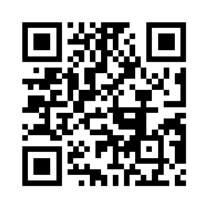 Centraldelivery.ph QR code