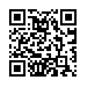 Centraldemaquinados.com QR code