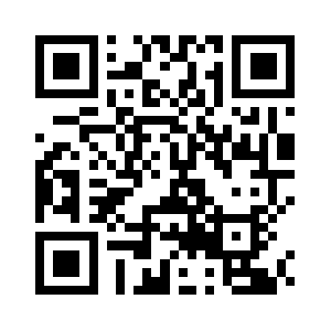 Centraldematerias.com QR code