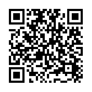 Centraldemediosindependientes.com QR code