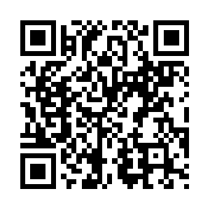 Centraldemueblesstamartha.com QR code