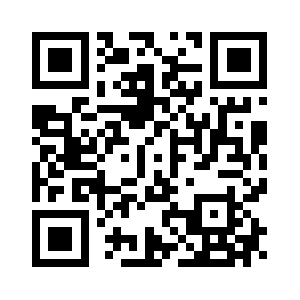 Centraldental4u.com QR code