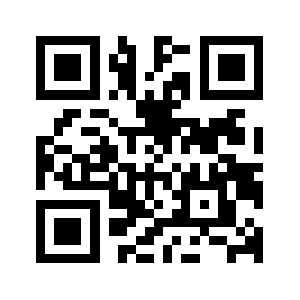 Centraldepo.by QR code