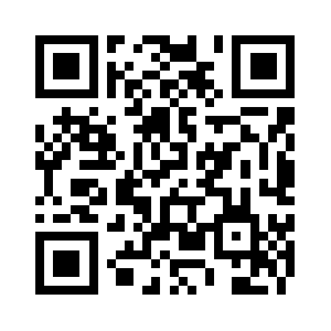 Centraldesigner.com QR code