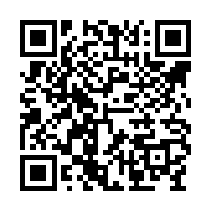 Centraldevisadosmexico.com QR code