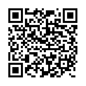 Centraldispatchcenter.com QR code