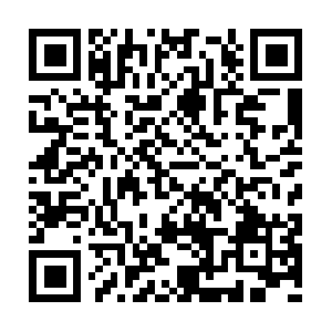 Centraldistrictheatingandairconditioning.com QR code