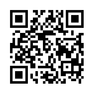 Centraldoscalp.com QR code