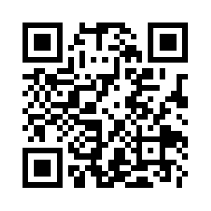 Centraleculturelle.ca QR code