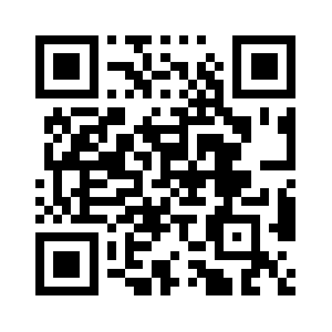 Centraledesmarches.com QR code