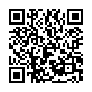 Centraleducationgroup.org QR code