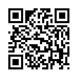 Centraleequipement.com QR code