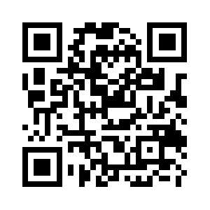 Centralelatteroma.com QR code