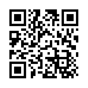 Centralempresarial.com QR code