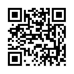 Centralenergie.info QR code