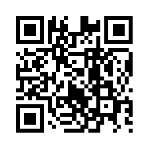 Centralenergysystems.biz QR code