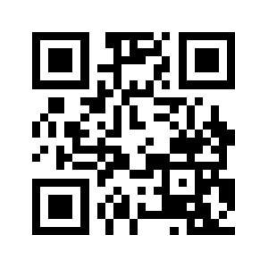 Centralfcu.com QR code