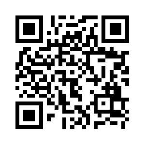 Centralflahomesearch.com QR code