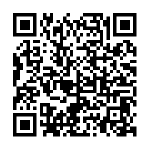 Centralfloridaagriculturalservices.com QR code