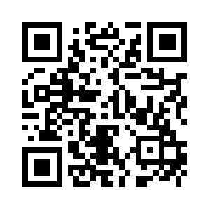 Centralfloridaarmory.com QR code