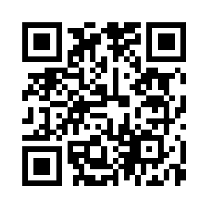 Centralfloridaautos.com QR code